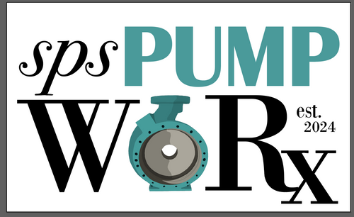 spsPUMP WORx
